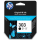 Tusz HP 303 black do 200 str. Instant Ink T6N02AE
